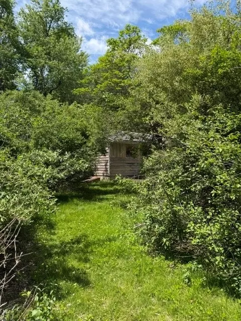 870 Plains Rd, West Kingston, RI 02892