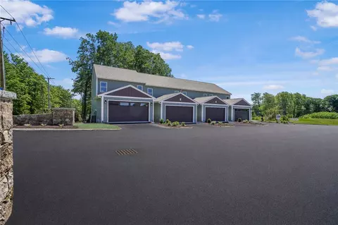 2 Trinity Way, Johnston, RI 02919