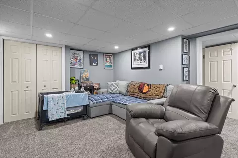 Other - 154 Mount Saint Charles Ave, Woonsocket, RI 02895 photo 5 of 7
