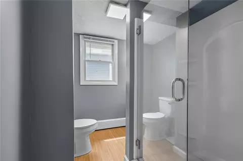 Bath - 154 Mount Saint Charles Ave, Woonsocket, RI 02895 photo 4 of 5