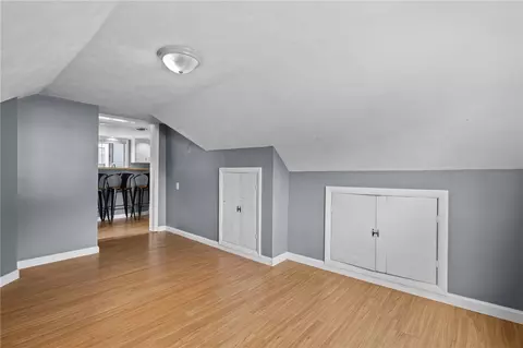 Other - 154 Mount Saint Charles Ave, Woonsocket, RI 02895 photo 6 of 7