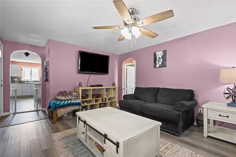 Other - 154 Mount Saint Charles Ave, Woonsocket, RI 02895 photo 2 of 7