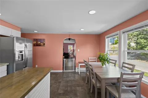 Dining - 154 Mount Saint Charles Ave, Woonsocket, RI 02895 photo 1 of 1