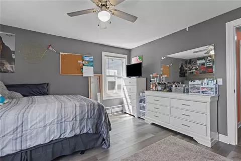 Other - 154 Mount Saint Charles Ave, Woonsocket, RI 02895 photo 3 of 7