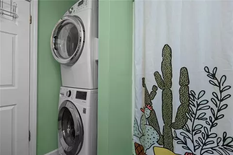 Other - 154 Mount Saint Charles Ave, Woonsocket, RI 02895 photo 4 of 7