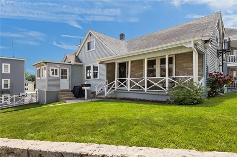 Other - 154 Mount Saint Charles Ave, Woonsocket, RI 02895 photo 7 of 7