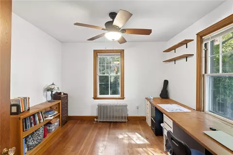 Other - 203 Mount Saint Charles Ave, Woonsocket, RI 02895 photo 5 of 17