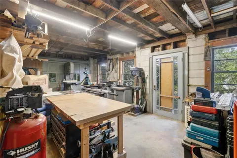 Other - 203 Mount Saint Charles Ave, Woonsocket, RI 02895 photo 17 of 17