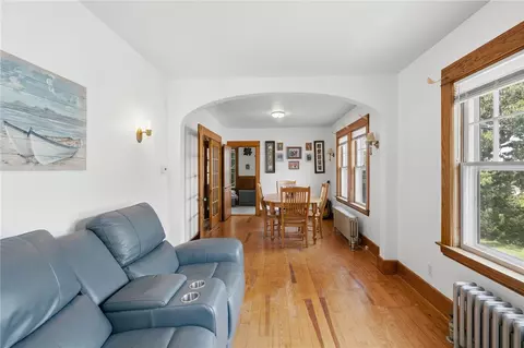 Other - 203 Mount Saint Charles Ave, Woonsocket, RI 02895 photo 2 of 17