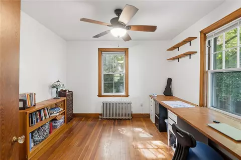 Other - 203 Mount Saint Charles Ave, Woonsocket, RI 02895 photo 3 of 17