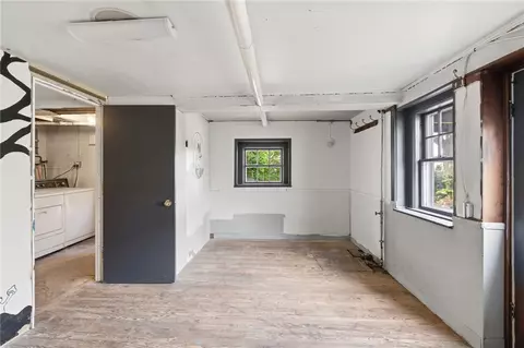Other - 203 Mount Saint Charles Ave, Woonsocket, RI 02895 photo 13 of 17