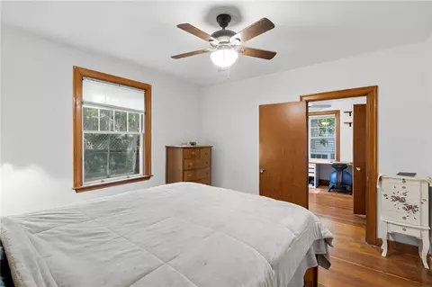 Other - 203 Mount Saint Charles Ave, Woonsocket, RI 02895 photo 7 of 17