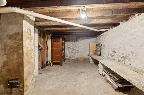 Other - 203 Mount Saint Charles Ave, Woonsocket, RI 02895 photo 9 of 17