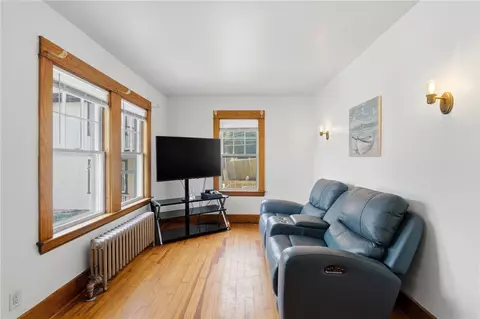Other - 203 Mount Saint Charles Ave, Woonsocket, RI 02895 photo 1 of 17