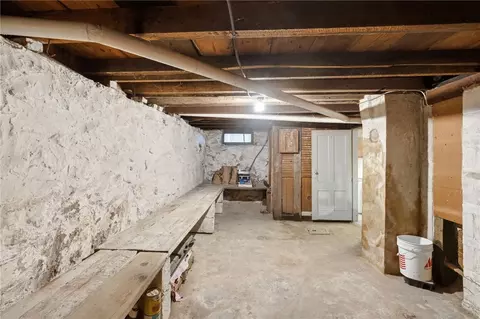 Other - 203 Mount Saint Charles Ave, Woonsocket, RI 02895 photo 10 of 17