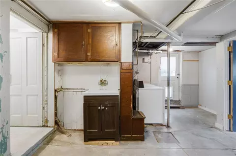 Other - 203 Mount Saint Charles Ave, Woonsocket, RI 02895 photo 8 of 17