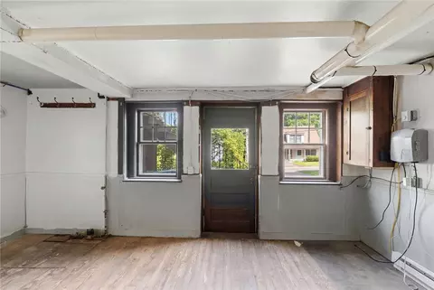 Other - 203 Mount Saint Charles Ave, Woonsocket, RI 02895 photo 16 of 17