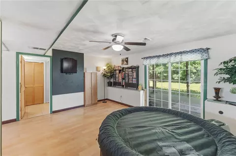 Other - 199 Winthrop St, Woonsocket, RI 02895 photo 6 of 9