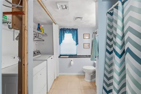 Other - 199 Winthrop St, Woonsocket, RI 02895 photo 7 of 9