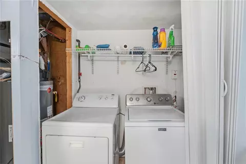Other - 199 Winthrop St, Woonsocket, RI 02895 photo 8 of 9