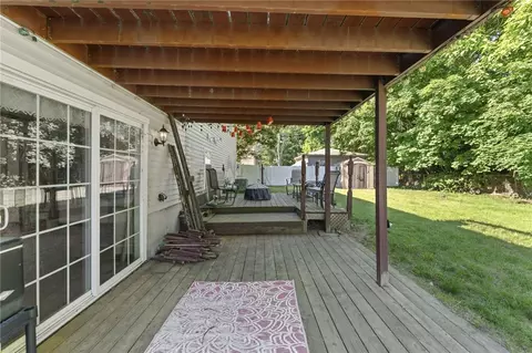 Exterior - 199 Winthrop St, Woonsocket, RI 02895 photo 7 of 10