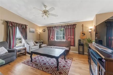 Living - 199 Winthrop St, Woonsocket, RI 02895 photo 1 of 5
