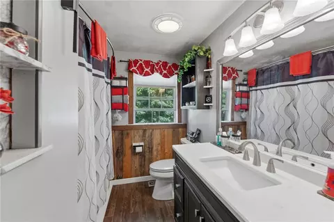 Bath - 199 Winthrop St, Woonsocket, RI 02895 photo 1 of 3