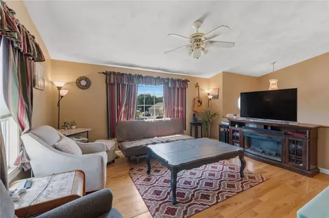 Other - 199 Winthrop St, Woonsocket, RI 02895 photo 1 of 9