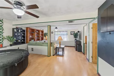 Living - 199 Winthrop St, Woonsocket, RI 02895 photo 3 of 5