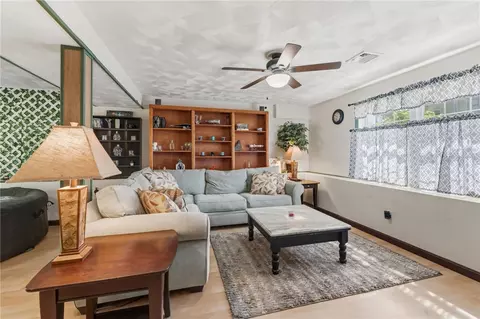 Living - 199 Winthrop St, Woonsocket, RI 02895 photo 5 of 5