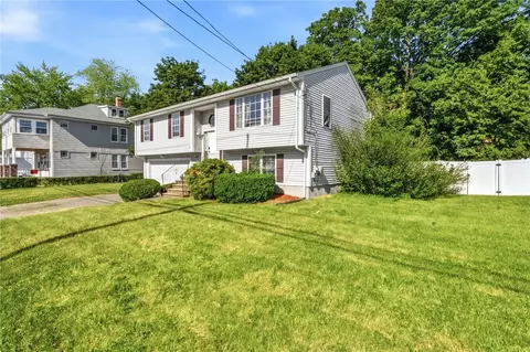 Other - 199 Winthrop St, Woonsocket, RI 02895 photo 9 of 9