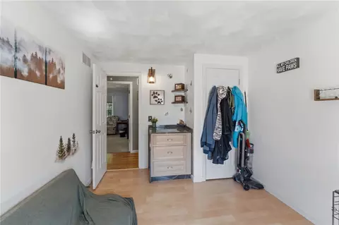 Other - 199 Winthrop St, Woonsocket, RI 02895 photo 3 of 9