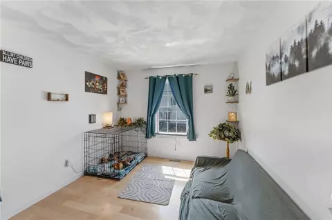 Other - 199 Winthrop St, Woonsocket, RI 02895 photo 2 of 9
