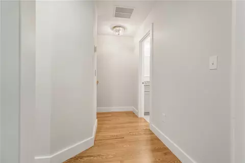 Entry Way - 4 Trinity Way, Johnston, RI 02919 photo 7 of 8