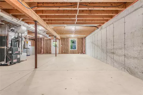 Other - 4 Trinity Way, Johnston, RI 02919 photo 9 of 10