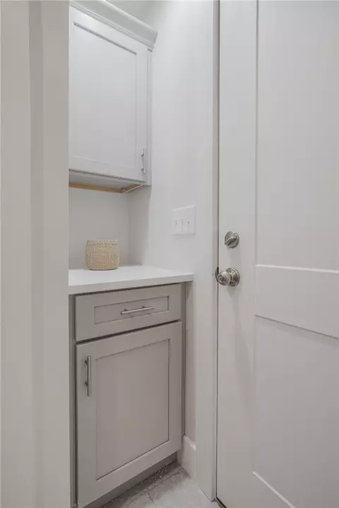 Other - 4 Trinity Way, Johnston, RI 02919 photo 2 of 10