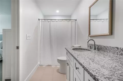 Bath - 4 Trinity Way, Johnston, RI 02919 photo 2 of 6