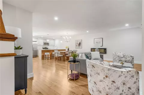 Other - 4 Trinity Way, Johnston, RI 02919 photo 3 of 10