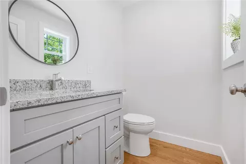 Bath - 4 Trinity Way, Johnston, RI 02919 photo 1 of 6