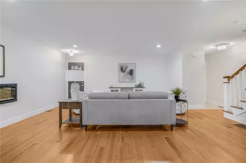 Living - 4 Trinity Way, Johnston, RI 02919 photo 3 of 3