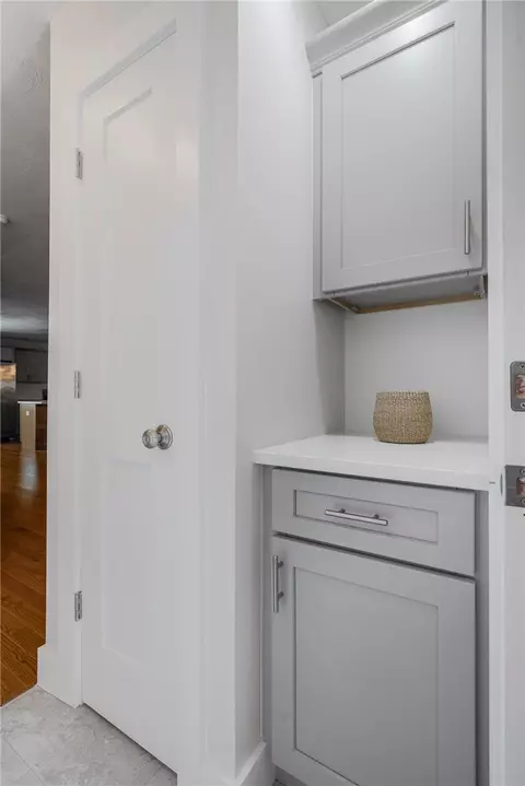 Other - 4 Trinity Way, Johnston, RI 02919 photo 1 of 10