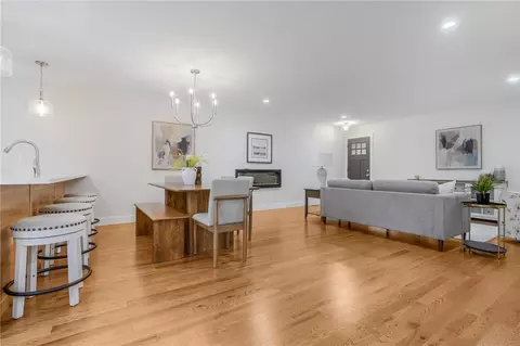 Other - 4 Trinity Way, Johnston, RI 02919 photo 4 of 10