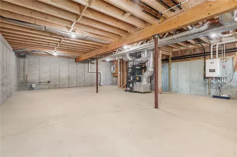 Other - 4 Trinity Way, Johnston, RI 02919 photo 10 of 10