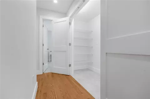 Entry Way - 4 Trinity Way, Johnston, RI 02919 photo 8 of 8