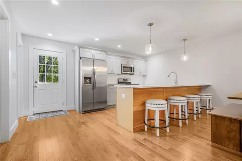 Other - 4 Trinity Way, Johnston, RI 02919 photo 6 of 10
