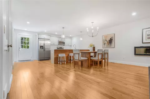 Other - 4 Trinity Way, Johnston, RI 02919 photo 5 of 10