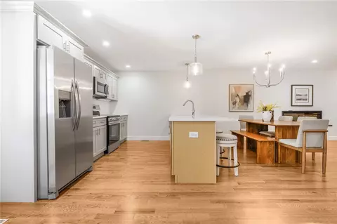 Other - 4 Trinity Way, Johnston, RI 02919 photo 7 of 10