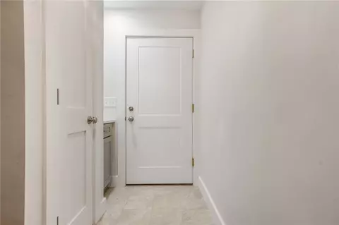 Entry Way - 4 Trinity Way, Johnston, RI 02919 photo 1 of 8