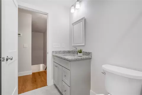 Bath - 4 Trinity Way, Johnston, RI 02919 photo 6 of 6