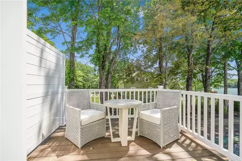 Exterior - 4 Trinity Way, Johnston, RI 02919 photo 4 of 9